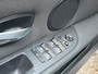 BMW 5-Serie Touring 525i Automaat |Nap |Apk |Airco |Station