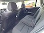 BMW 5-Serie Touring 525i Automaat |Nap |Apk |Airco |Station