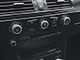 BMW 5-Serie Touring 525i Automaat |Nap |Apk |Airco |Station
