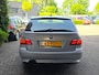 BMW 5-Serie Touring 525i Automaat |Nap |Apk |Airco |Station