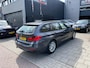BMW 3-Serie Touring 316d High Executive Navi Airco PDC NAP APK