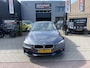 BMW 3-Serie Touring 316d High Executive Navi Airco PDC NAP APK