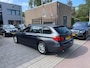 BMW 3-Serie Touring 316d High Executive Navi Airco PDC NAP APK