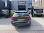 BMW 3-Serie Touring 316d High Executive Navi Airco PDC NAP APK