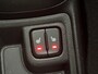 Opel Karl 1.0 ecoFL Innovation | Lederen Bekleding | Stoel + Stuurverwarming | Climate Control