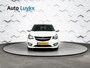 Opel Karl 1.0 ecoFL Innovation | Lederen Bekleding | Stoel + Stuurverwarming | Climate Control
