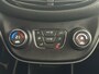 Opel Karl 1.0 ecoFL Innovation | Lederen Bekleding | Stoel + Stuurverwarming | Climate Control