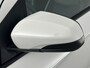 Opel Karl 1.0 ecoFL Innovation | Lederen Bekleding | Stoel + Stuurverwarming | Climate Control