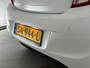Opel Karl 1.0 ecoFL Innovation | Lederen Bekleding | Stoel + Stuurverwarming | Climate Control