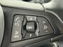 Opel Karl 1.0 ecoFL Innovation | Lederen Bekleding | Stoel + Stuurverwarming | Climate Control