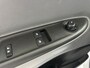 Opel Karl 1.0 ecoFL Innovation | Lederen Bekleding | Stoel + Stuurverwarming | Climate Control