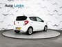 Opel Karl 1.0 ecoFL Innovation | Lederen Bekleding | Stoel + Stuurverwarming | Climate Control