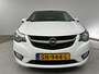 Opel Karl 1.0 ecoFL Innovation | Lederen Bekleding | Stoel + Stuurverwarming | Climate Control