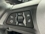Opel Karl 1.0 ecoFL Innovation | Lederen Bekleding | Stoel + Stuurverwarming | Climate Control