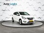 Opel Karl 1.0 ecoFL Innovation | Lederen Bekleding | Stoel + Stuurverwarming | Climate Control