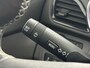 Opel Karl 1.0 ecoFL Innovation | Lederen Bekleding | Stoel + Stuurverwarming | Climate Control
