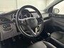 Opel Karl 1.0 ecoFL Innovation | Lederen Bekleding | Stoel + Stuurverwarming | Climate Control