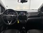 Opel Karl 1.0 ecoFL Innovation | Lederen Bekleding | Stoel + Stuurverwarming | Climate Control