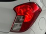 Opel Karl 1.0 ecoFL Innovation | Lederen Bekleding | Stoel + Stuurverwarming | Climate Control