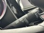 Opel Karl 1.0 ecoFL Innovation | Lederen Bekleding | Stoel + Stuurverwarming | Climate Control
