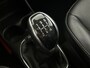 Opel Karl 1.0 ecoFL Innovation | Lederen Bekleding | Stoel + Stuurverwarming | Climate Control