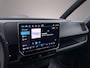 Volkswagen ID. Buzz Cargo Anniversary Edition 286pk 79 kWh > netto prijs excl. BTW en kosten rijklaarmaken <