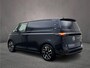 Volkswagen ID. Buzz Cargo Anniversary Edition 286pk 79 kWh > netto prijs excl. BTW en kosten rijklaarmaken <