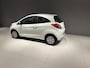 Ford Ka 1.2 69pk Limited AIRCO Unieke kmstand!!!