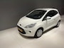 Ford Ka 1.2 69pk Limited AIRCO Unieke kmstand!!!
