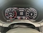 Audi A3 Cabriolet 2.0TFSI 190pk Quattro S-tronic | S-Line | Leder