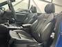 Audi A3 Cabriolet 2.0TFSI 190pk Quattro S-tronic | S-Line | Leder