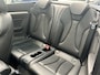 Audi A3 Cabriolet 2.0TFSI 190pk Quattro S-tronic | S-Line | Leder