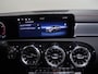 Mercedes-Benz CLA 180 Shooting Brake Business Solution AMG | Panorama-schuifdak | Trekhaak | Dode hoek | 360°-camera| Stoelverwarming