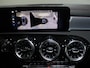 Mercedes-Benz CLA 180 Shooting Brake Business Solution AMG | Panorama-schuifdak | Trekhaak | Dode hoek | 360°-camera| Stoelverwarming