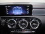 Mercedes-Benz CLA 180 Shooting Brake Business Solution AMG | Panorama-schuifdak | Trekhaak | Dode hoek | 360°-camera| Stoelverwarming