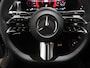 Mercedes-Benz CLA 180 Shooting Brake Business Solution AMG | Panorama-schuifdak | Trekhaak | Dode hoek | 360°-camera| Stoelverwarming