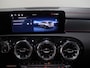 Mercedes-Benz CLA 180 Shooting Brake Business Solution AMG | Panorama-schuifdak | Trekhaak | Dode hoek | 360°-camera| Stoelverwarming