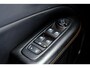 Jeep Compass 1.3T Limited |Navi|Cam|Clima|LMV| 1e eig