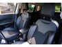 Jeep Compass 1.3T Limited |Navi|Cam|Clima|LMV| 1e eig