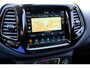 Jeep Compass 1.3T Limited |Navi|Cam|Clima|LMV| 1e eig