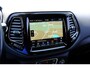 Jeep Compass 1.3T Limited |Navi|Cam|Clima|LMV| 1e eig