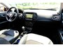 Jeep Compass 1.3T Limited |Navi|Cam|Clima|LMV| 1e eig