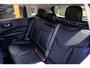 Jeep Compass 1.3T Limited |Navi|Cam|Clima|LMV| 1e eig