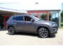 Jeep Compass 1.3T Limited |Navi|Cam|Clima|LMV| 1e eig