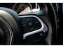 Jeep Compass 1.3T Limited |Navi|Cam|Clima|LMV| 1e eig