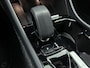 Volvo XC40 1.5 T4 Recharge R-Design
