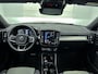 Volvo XC40 1.5 T4 Recharge R-Design