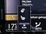 Volvo XC40 1.5 T4 Recharge R-Design