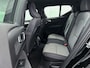 Volvo XC40 1.5 T4 Recharge R-Design