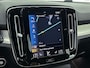 Volvo XC40 1.5 T4 Recharge R-Design